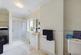 Additional image 76 of Holywood, Bishop Auckland DL13