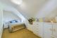 Additional image 100 of Holywood, Bishop Auckland DL13