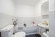 Additional image 6 of Kintbury Close, Hampshire GU51