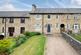 Additional image 16 of Manor Road, Bingley, BD16