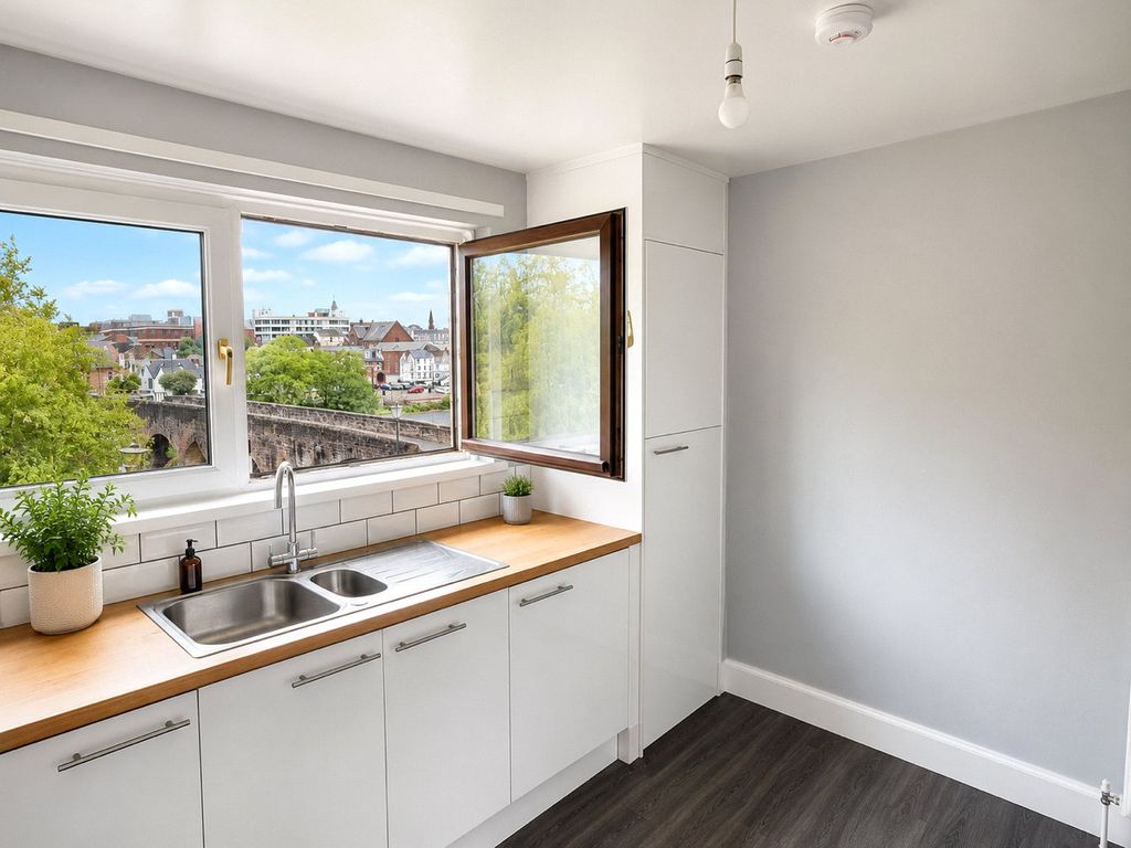 Additional image 4 of 2 bed flat for saleMill Road, Dumfries, Dumfries And Galloway DG2