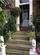 Additional image 23 of Cleveland Avenue, Darlington