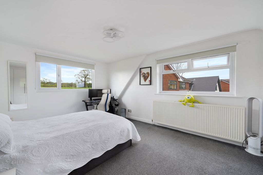 Additional image 34 of 5 bed detached house for saleSlaidburn Drive, Bury BL8