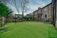 Additional image 18 of Cartside Drive, Busby, G76
