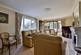 Additional image 9 of Longworth Road, Billington, Ribble Valley