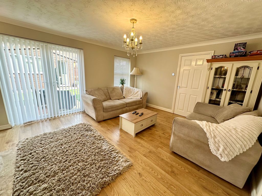 Additional image 11 of 4 bed detached house for saleGipson Close, Chatteris PE16