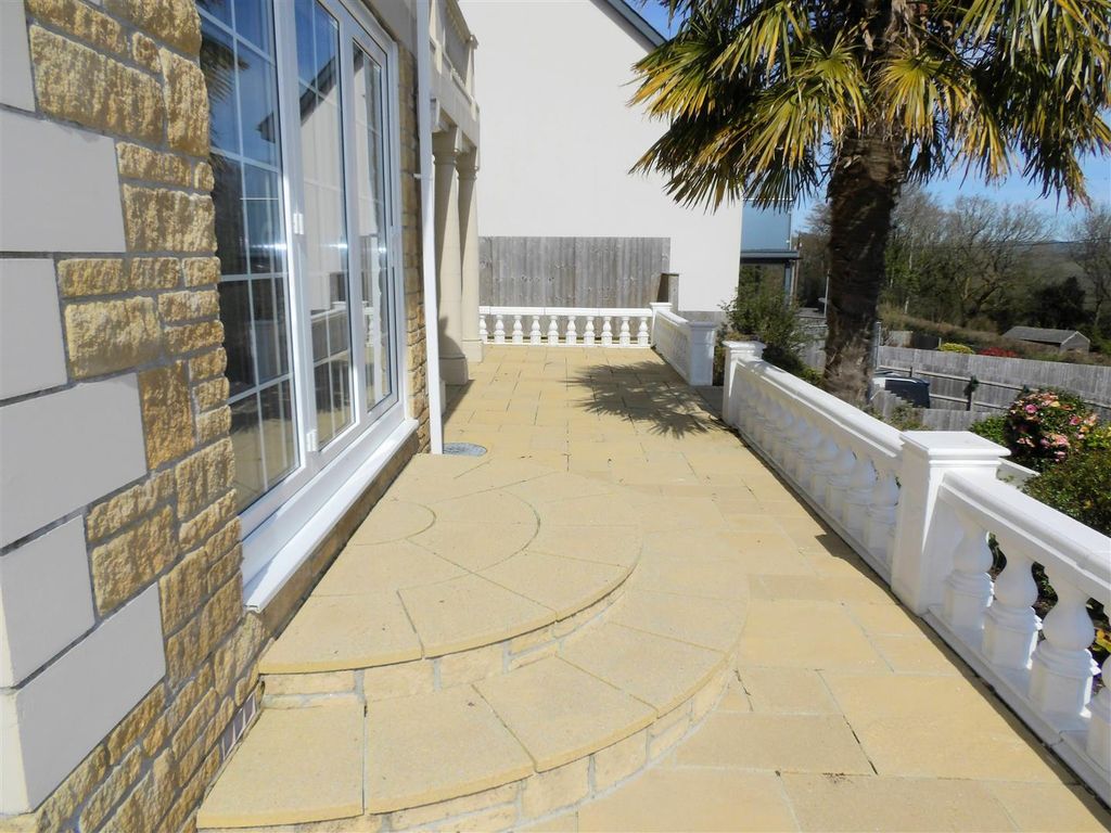 Additional image 14 of 4 bed detached house for saleStation Road, Gunnislake PL18