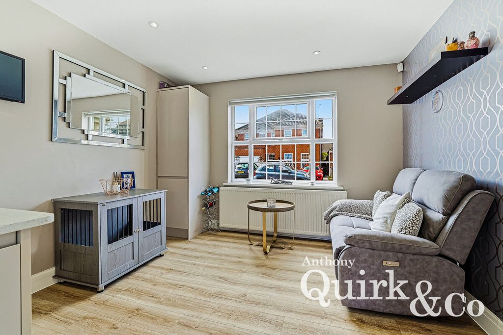 Additional image 11 of 4 bed detached house for saleSilver Point Marine, Canvey Island SS8
