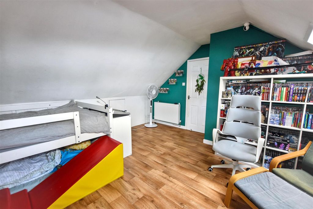 Additional image 18 of 5 bed detached bungalow for saleTehidy Road, Camborne TR14