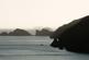 Additional image 21 of Cwm Mawr, Pen Y Cwm, Haverfordwest, SA62