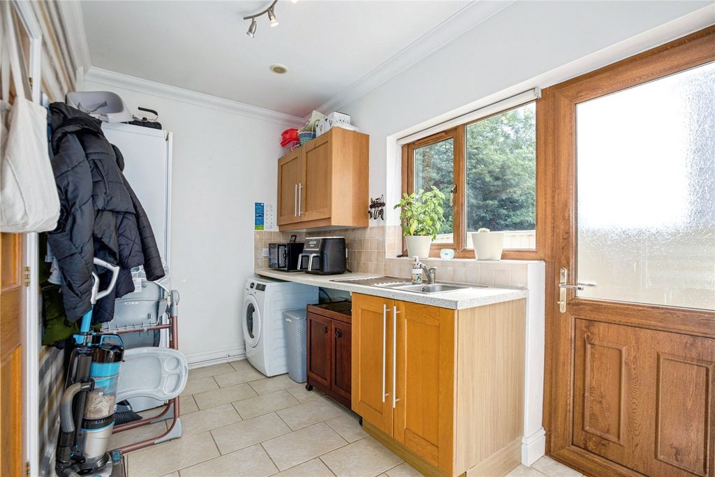 Additional image 23 of 4 bed bungalow for saleMaesydderwen, Cardigan, Ceredigion SA43