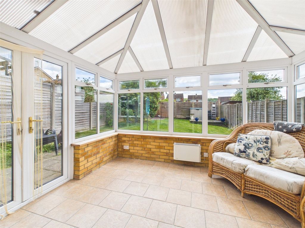 Additional image 9 of 3 bed semi-detached house for saleMiddle Way, Chinnor, Oxfordshire OX39