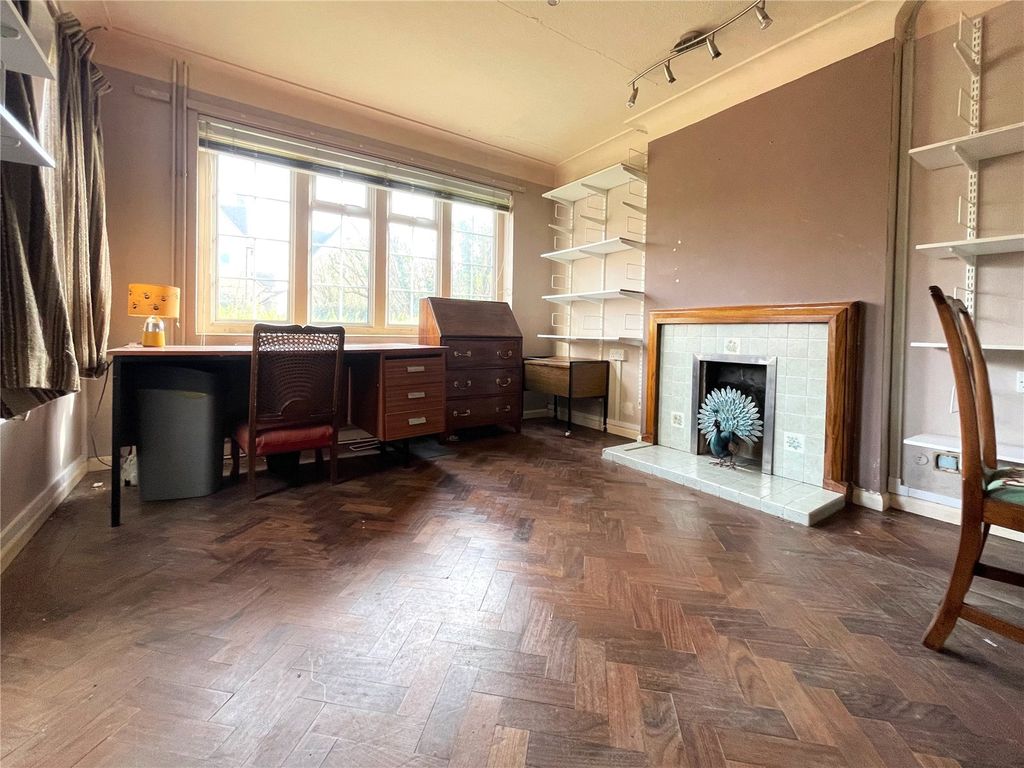 Additional image 4 of 3 bed detached house for saleOverhill Road, Stratton, Cirencester, Gloucestershire GL7