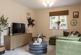 Additional image 4 of The Osbourne, Home 55 at Pearmain Place Walshes Road ,  Walshes Road, Crowborough  TN6
