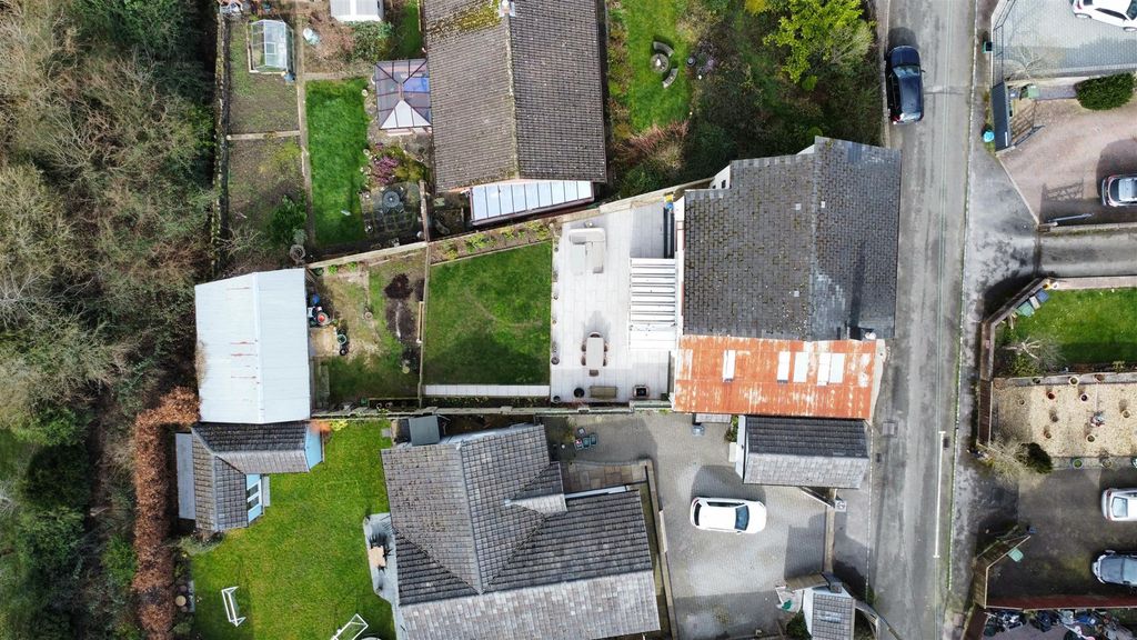 Additional image 27 of 5 bed detached house for saleBilson, Cinderford GL14