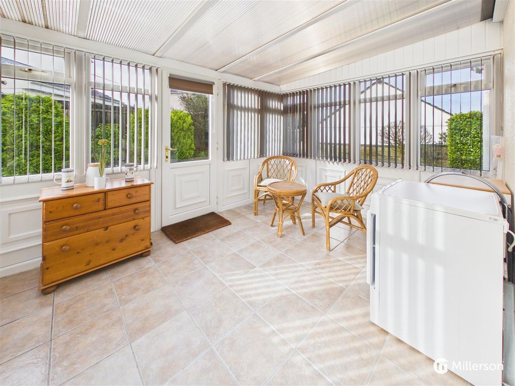 Additional image 7 of 3 bed detached bungalow for saleRosevale Crescent, Camborne TR14