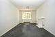 Falmouth Close, Eastbourne photo 5