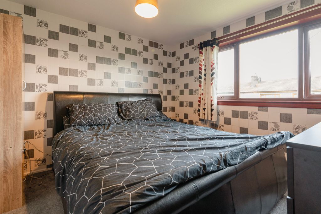 Additional image 15 of 3 bed terraced house for saleWell Road, Buckie AB56