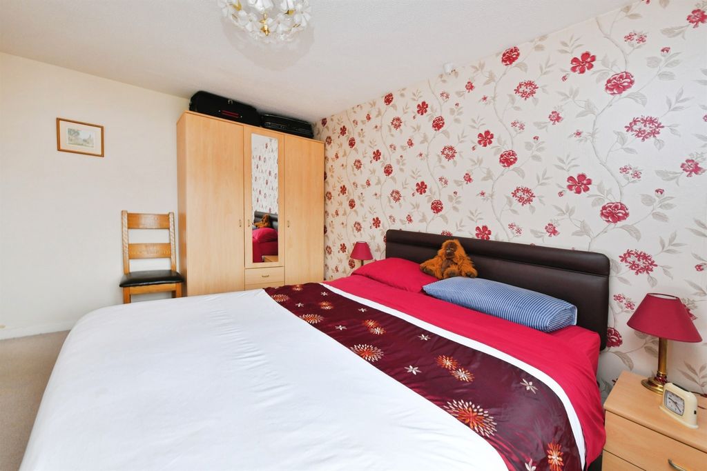 Additional image 8 of 2 bed maisonette for saleCarlton Villas, Hatt, Saltash PL12