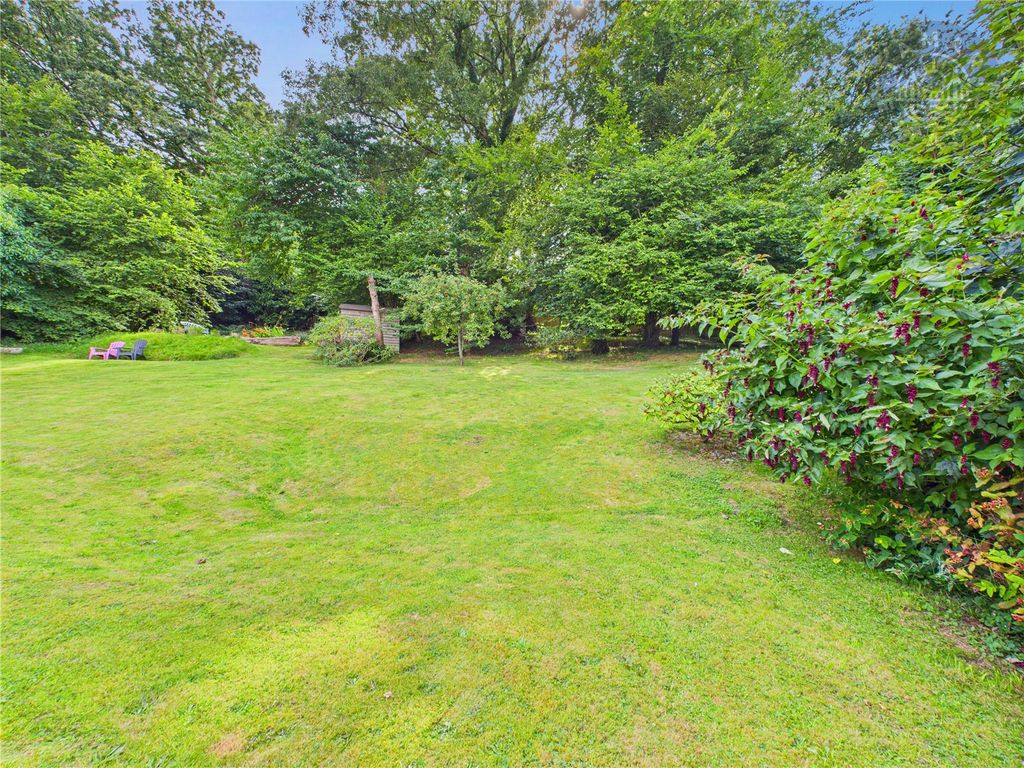 Additional image 13 of 4 bed detached house for saleDelaware Road, Gunnislake PL18
