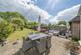 Additional image 3 of Parsonage Road, Cranleigh, GU6