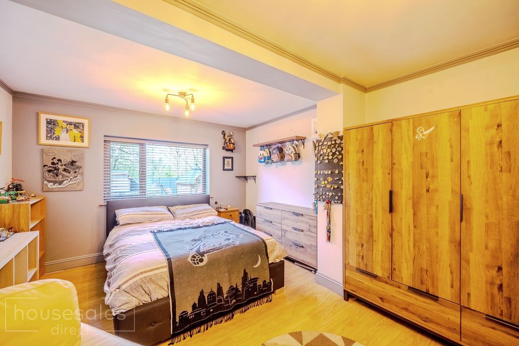 Additional image 9 of 4 bed detached house for saleMount Ballan Bungalows Portskewett, Caldicot NP26