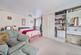 Additional image 13 of Angley Road, Cranbrook