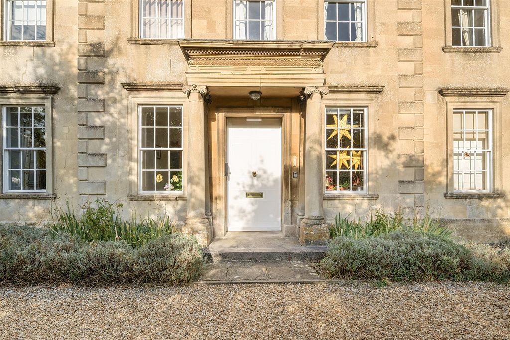 Additional image 15 of 2 bed flat for saleMonkton Park, Chippenham SN15