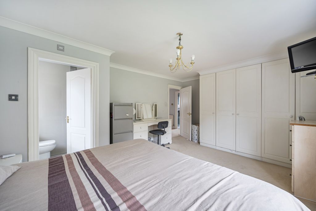 Additional image 12 of 5 bed detached house for saleDeerswood Close, Caterham CR3