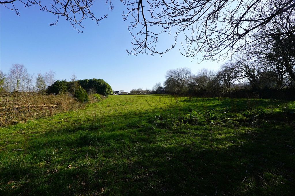 Additional image 3 of Land for saleLand At Upton Cross, Liskeard PL14