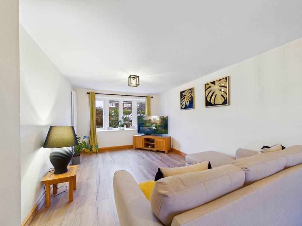 Additional image 7 of 4 bed detached house for saleBeech Gardens, Castleford WF10