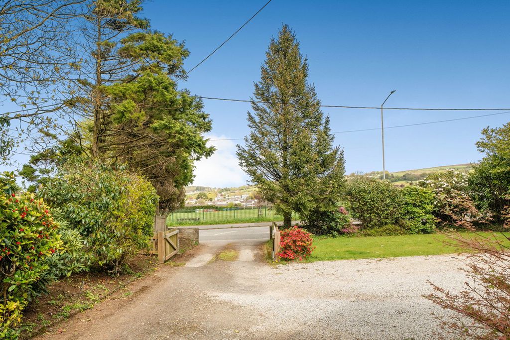 Additional image 20 of 4 bed bungalow for saleSaltash Road, Callington PL17