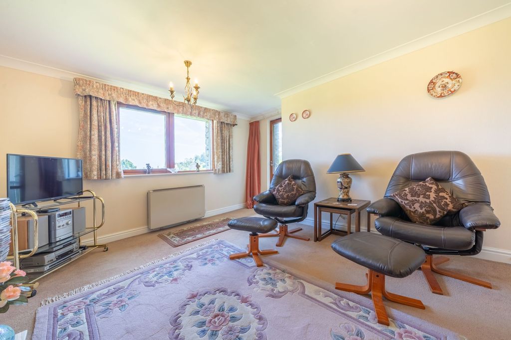 Additional image 6 of 2 bed flat for saleFlat 15, Ashleigh Court, Arnside LA5
