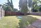 Additional image 3 of Wardown Crescent, LUTON