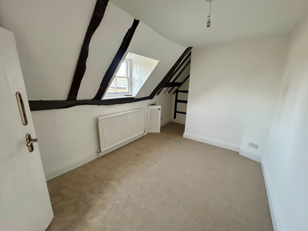 Additional image 12 of 5 bed terraced house for saleEast Row, Chichester PO19