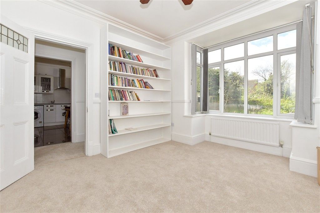 6 bed detached house for saleMaidstone Road, Chatham, Kent ME4