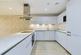King‘s Cross – 2 Bedrooms Flat photo 5