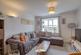 Additional image 6 of Warwick Road, Westley Heights, B92