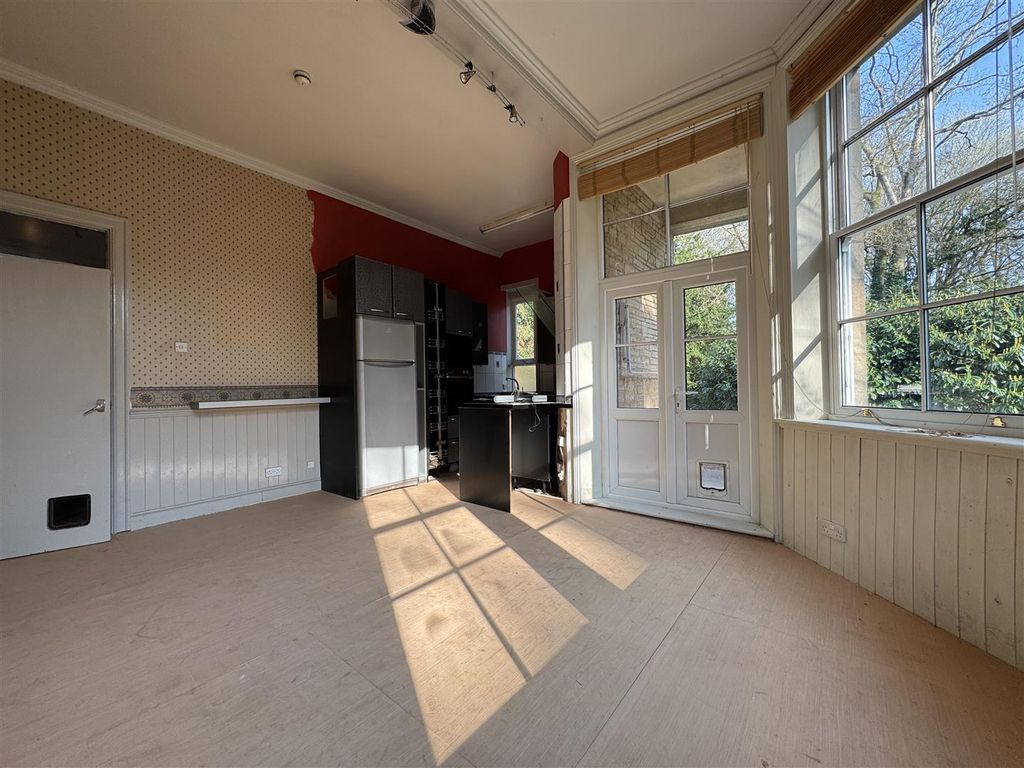 Additional image 3 of 1 bed flat for saleAston Ingham, Ross-On-Wye HR9