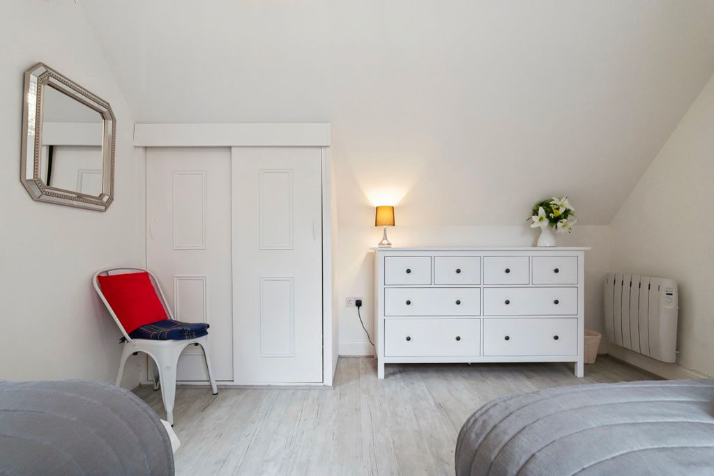 Additional image 29 of 3 bed cottage for saleDream Cottage, Lubnaig Cottages, Callander FK17