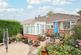 Additional image 20 of Redshaw Close, Ripon