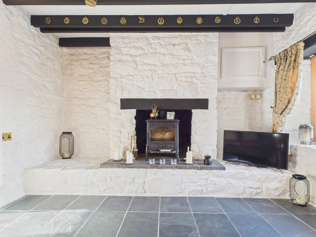 Additional image 5 of 4 bed property for saleLlanvaches, Caldicot NP26