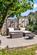 Additional image 6 of St. Richards Road, Crowborough, TN6