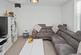Additional image 5 of 3 Hackworth Court, 7 Bedford Street, Watford, WD24 5FX