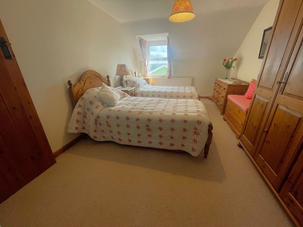 Additional image 18 of 6 bed farm for saleWhitemill, Carmarthen SA32