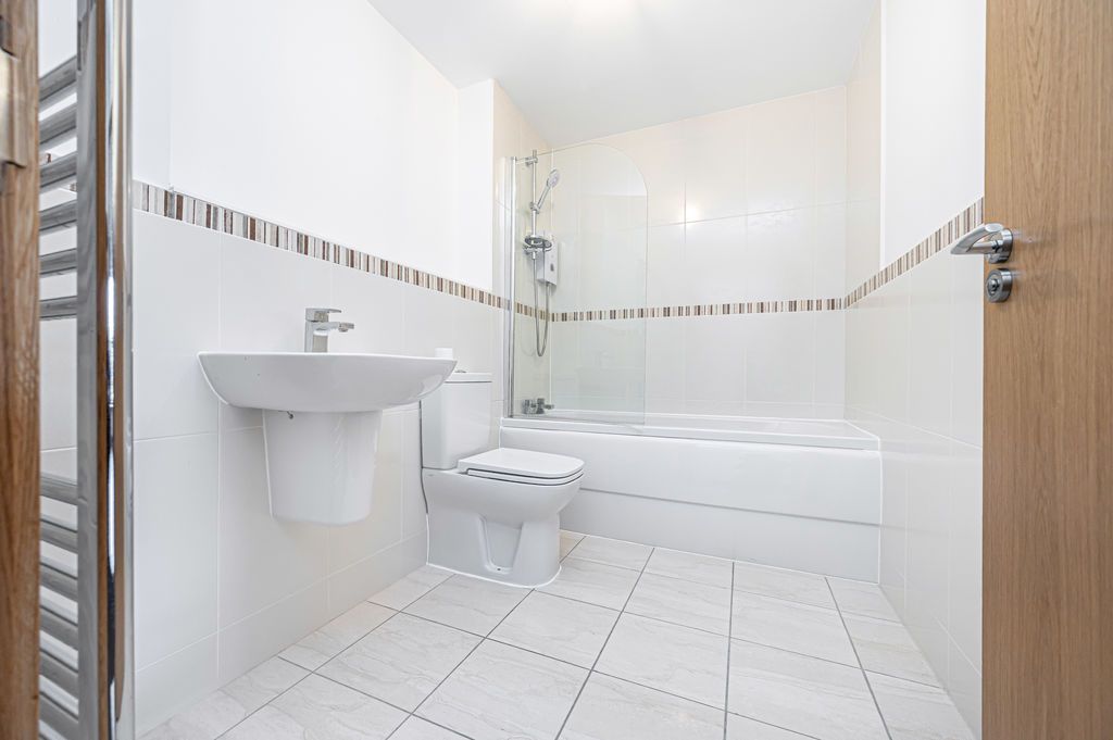 Additional image 11 of 2 bed flat for saleCannon Court, Cowan Street, Kirkcaldy KY1