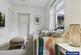 Additional image 22 of Milnthorpe Road, Kendal, Cumbria