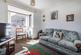Additional image 7 of Marion Close, Beccles NR34