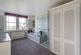 Additional image 24 of Vicarage Road, Southborough, Tunbridge Wells, TN4