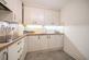 Additional image 4 of Hartford Court, Hartley Wintney RG27